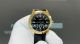 Copy Omega Seamaster Swiss 9015 Rose Gold Case Ultra-Thin Men's Watch (4)_th.jpg